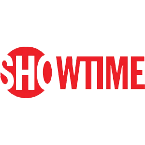 iifa-multimedia-visual-com-course-placement-tied-up-companies-showtime