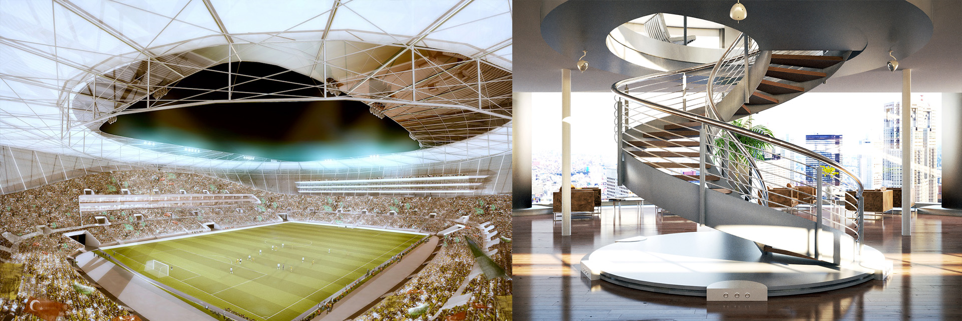 interior designing course best college in bangalore bsc interior designing colleges in mysore