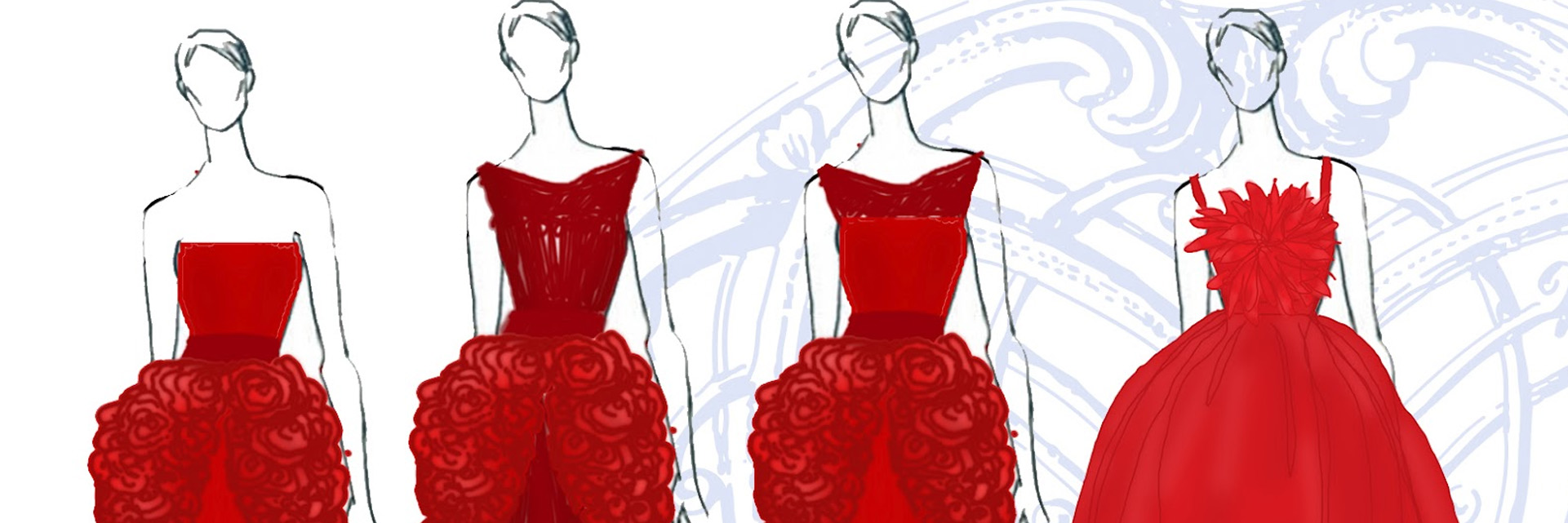 List of top fashion designing colleges in bangalore 60 List of top fashion designing colleges in bangalore 27