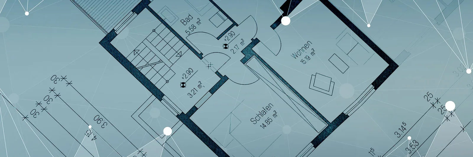 diploma in architecture