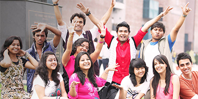 student-gallery-2dworks-images-10-iifa 