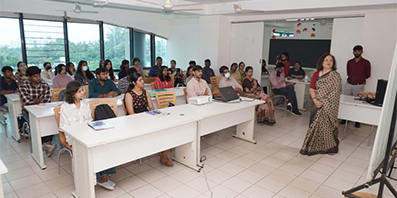 student-gallery-2dworks-images-10-iifa 