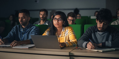 student-gallery-2dworks-images-10-iifa 