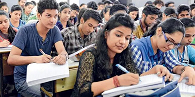 student-gallery-2dworks-images-10-iifa 