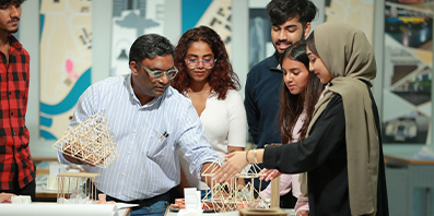 student-gallery-2dworks-images-10-iifa 